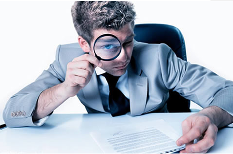 深圳市私家侦探公司：合法合规