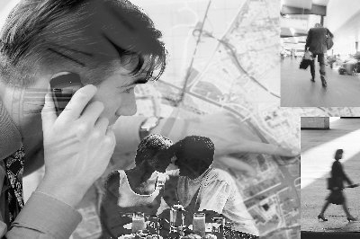 深圳市私家侦探所：合法助力下